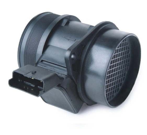 GH5033 Gauss

