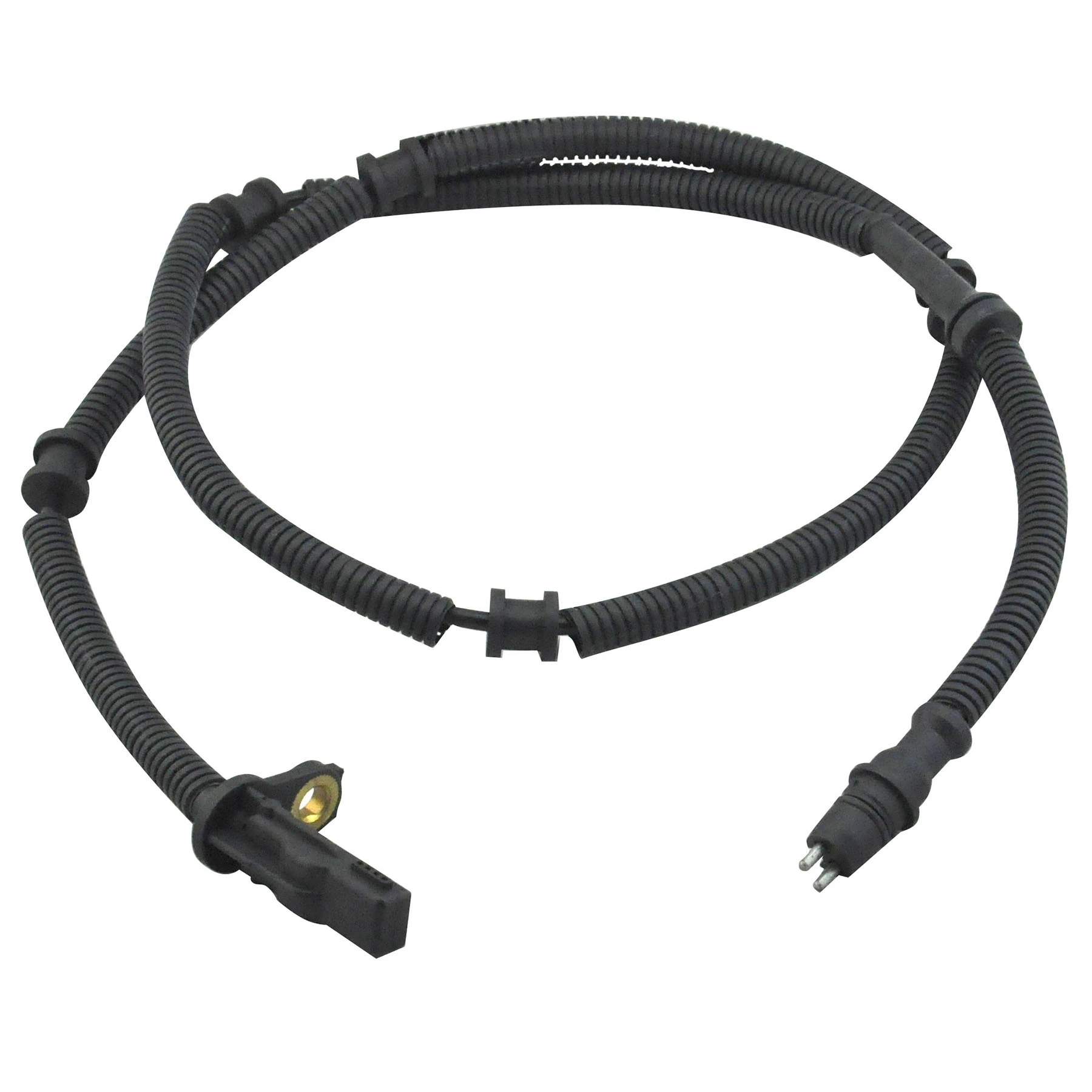 GS2801 Gauss
