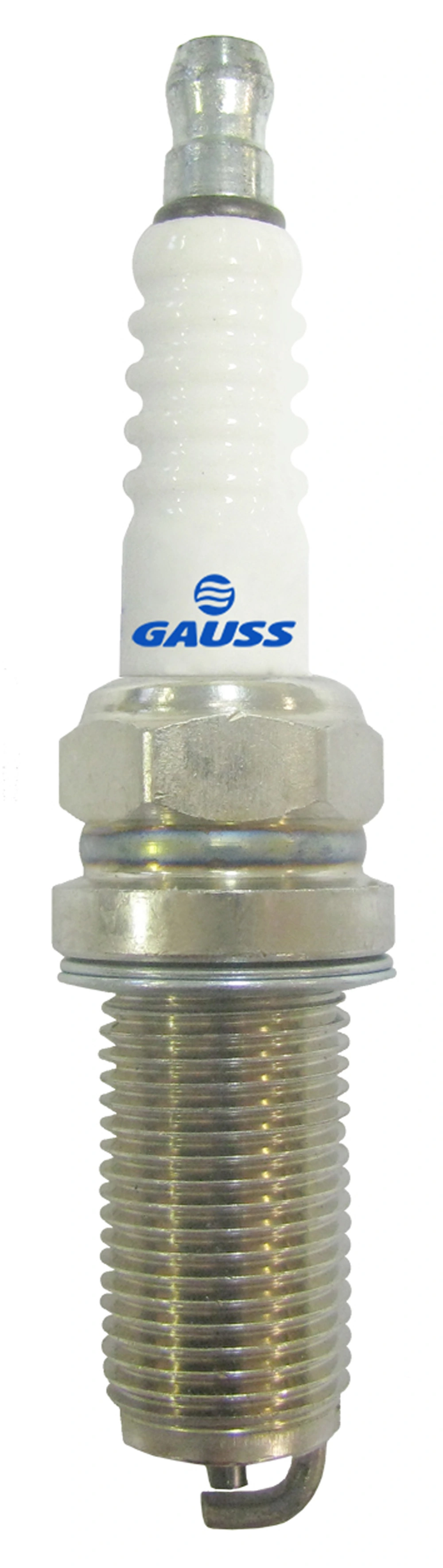 GV5R06 Gauss
