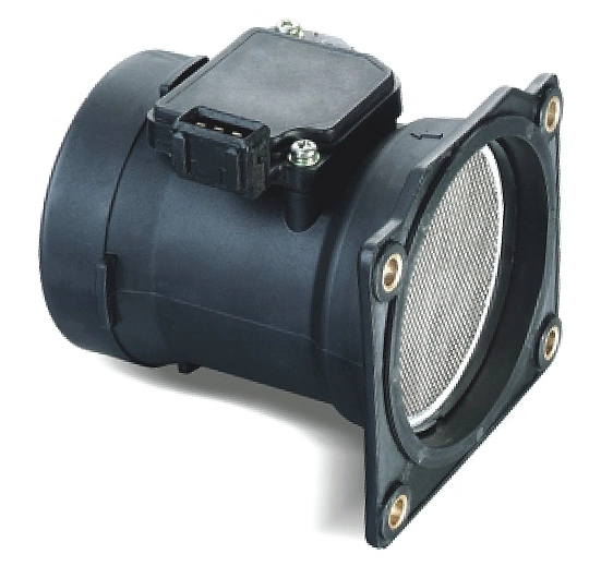 GH5188 Gauss
