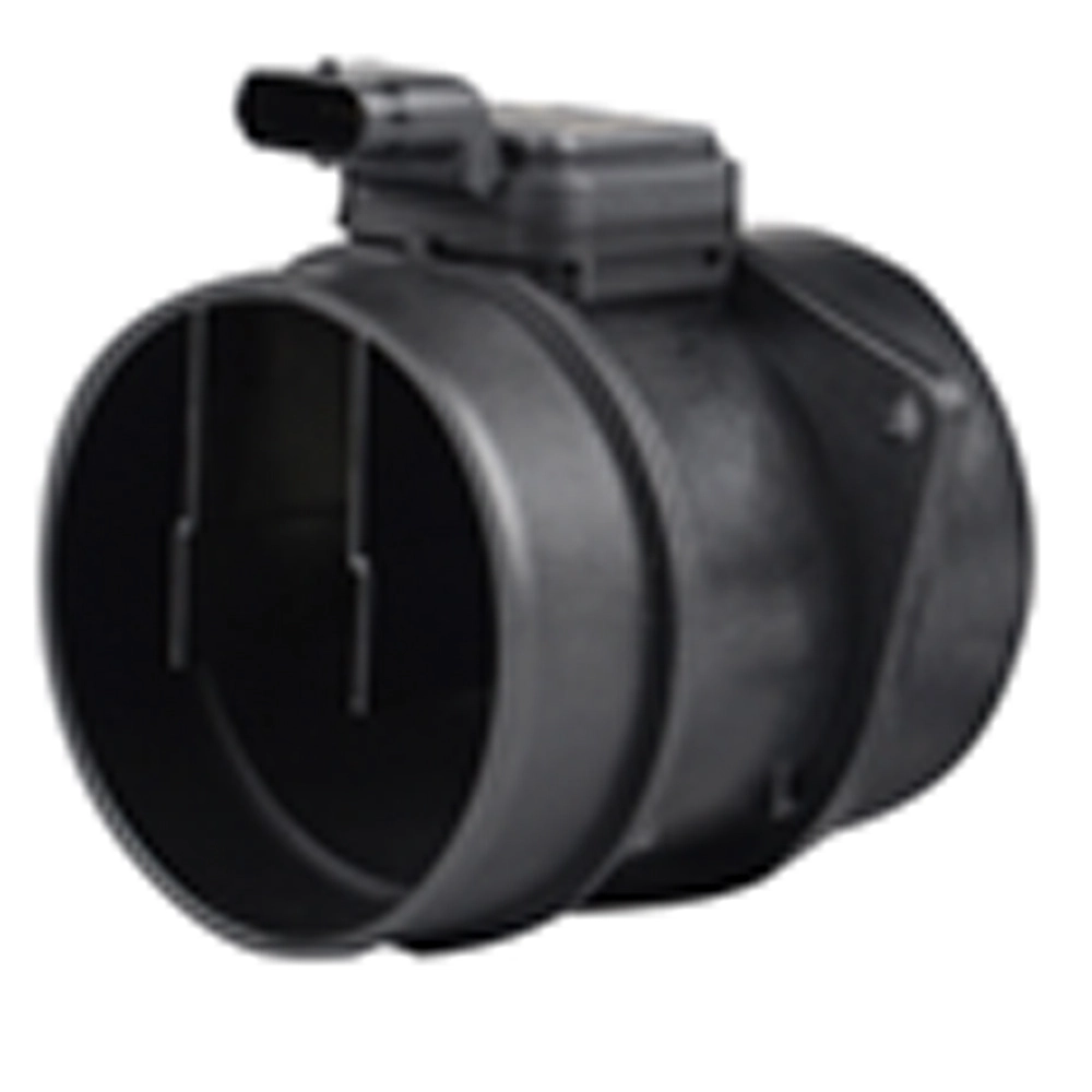 GH5353 Gauss
