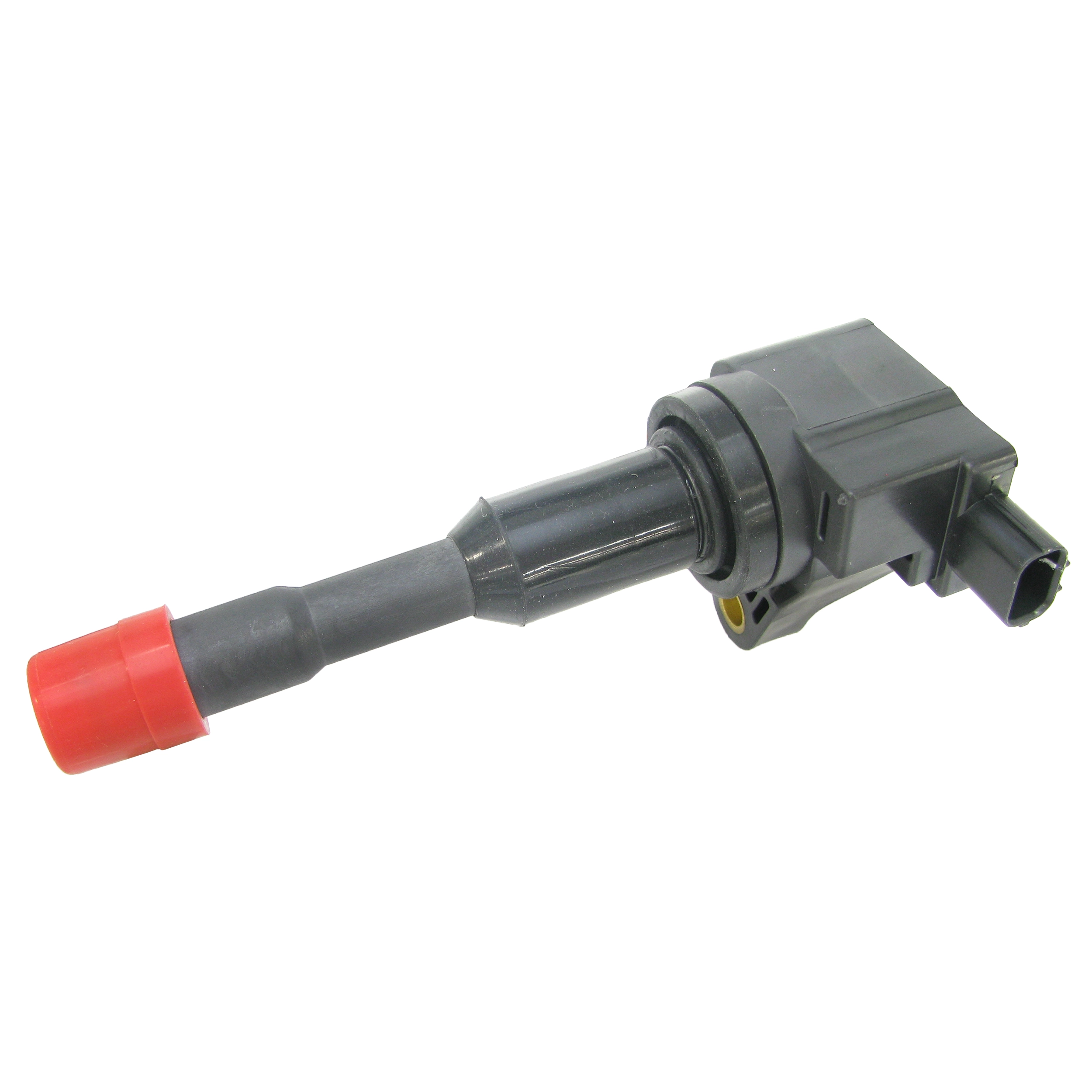 GC4108 Gauss
