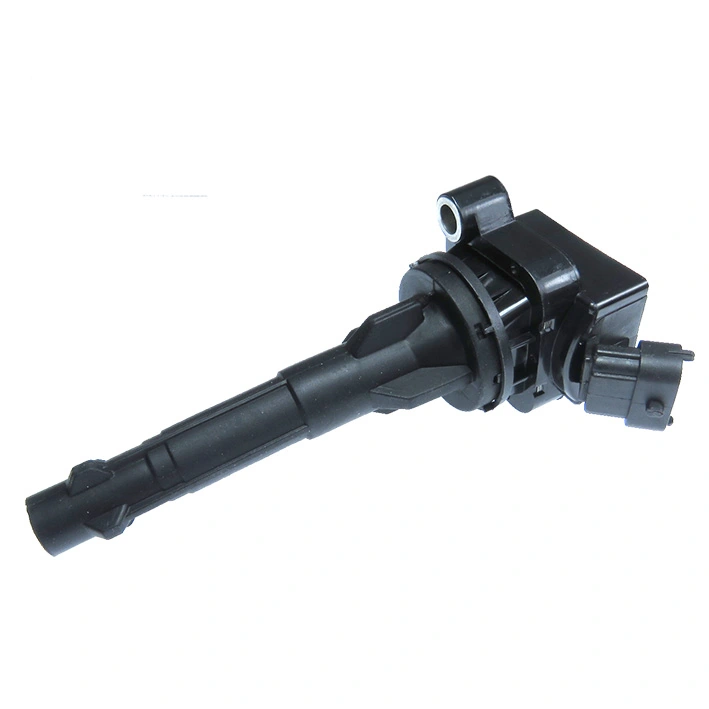 GC4220 Gauss
