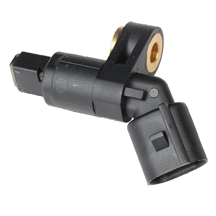 GS2007 Gauss
