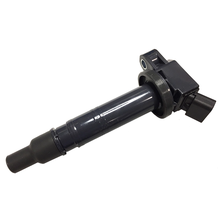 GC4248 Gauss
