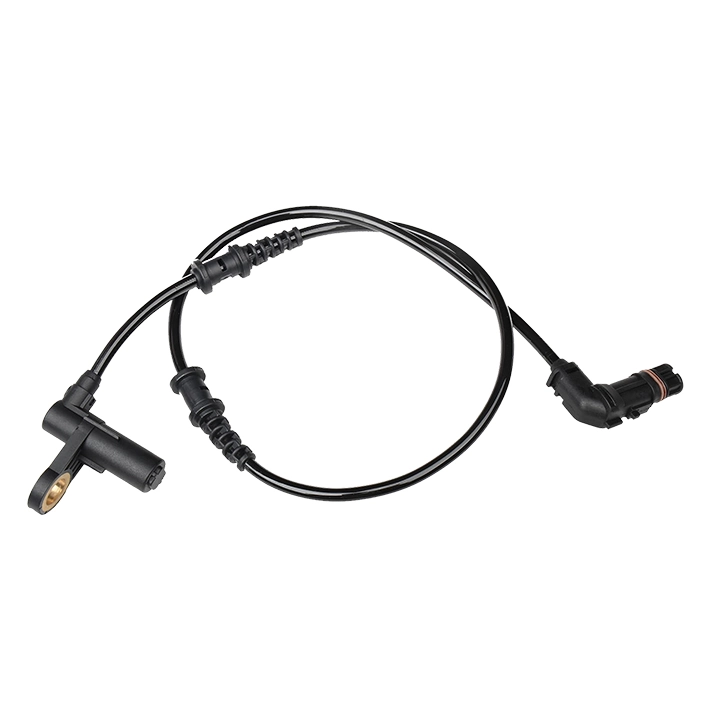 GS2394 Gauss
