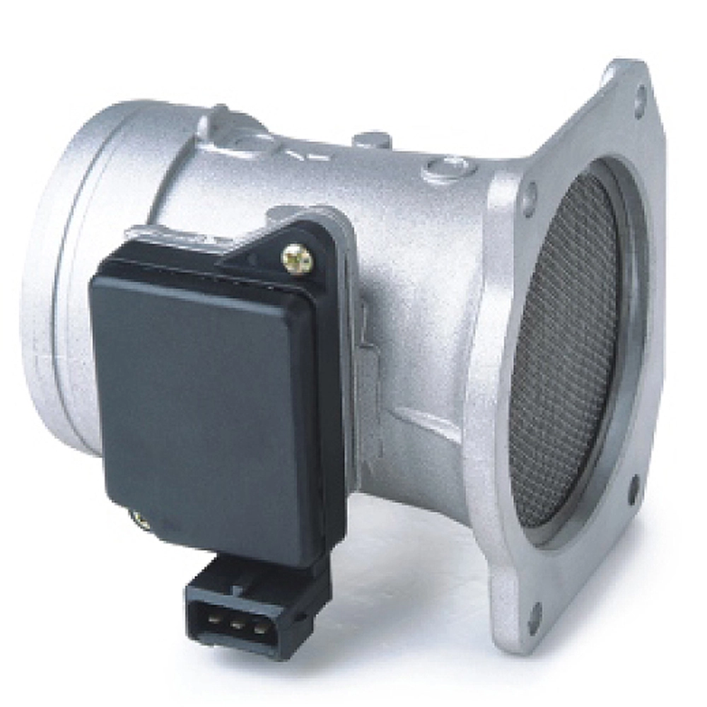 GH5087 Gauss

