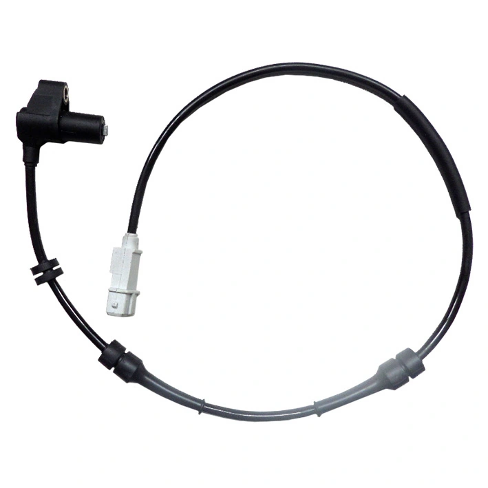 GS2070 Gauss
