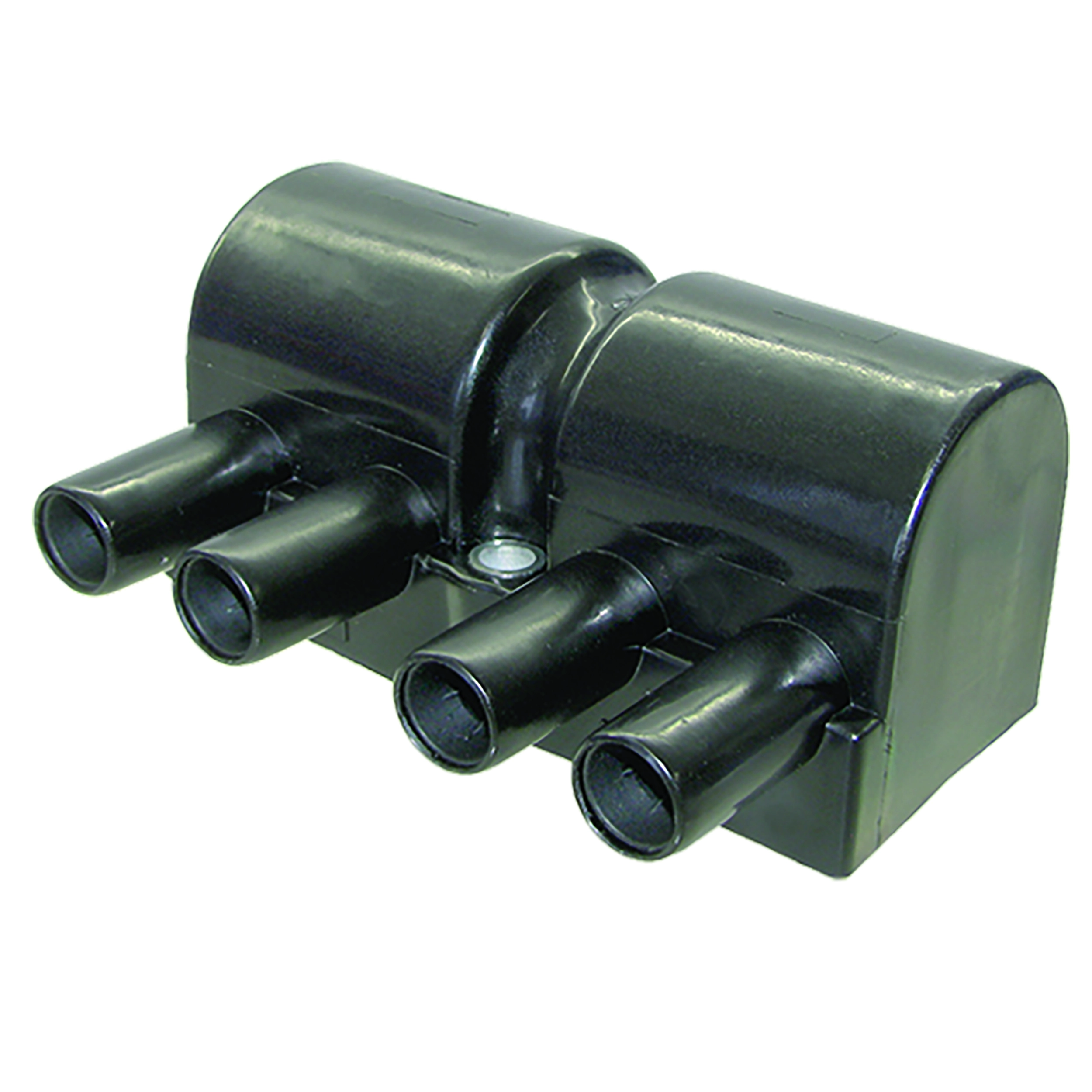 GC4038 Gauss
