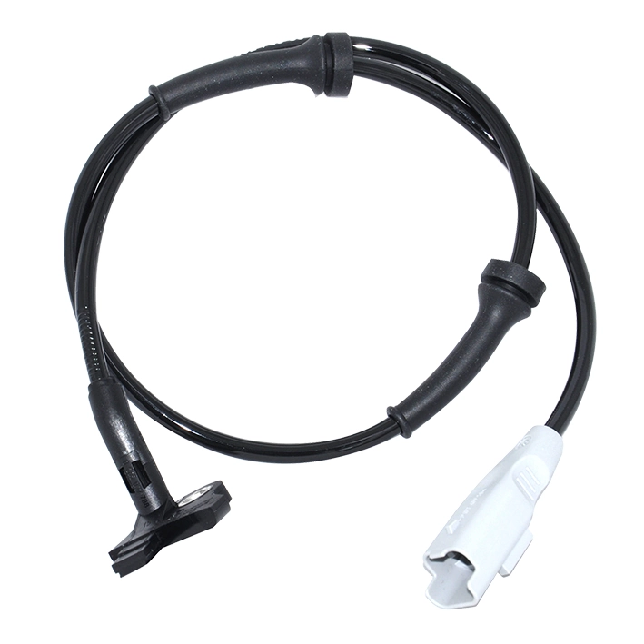 GS2065 Gauss
