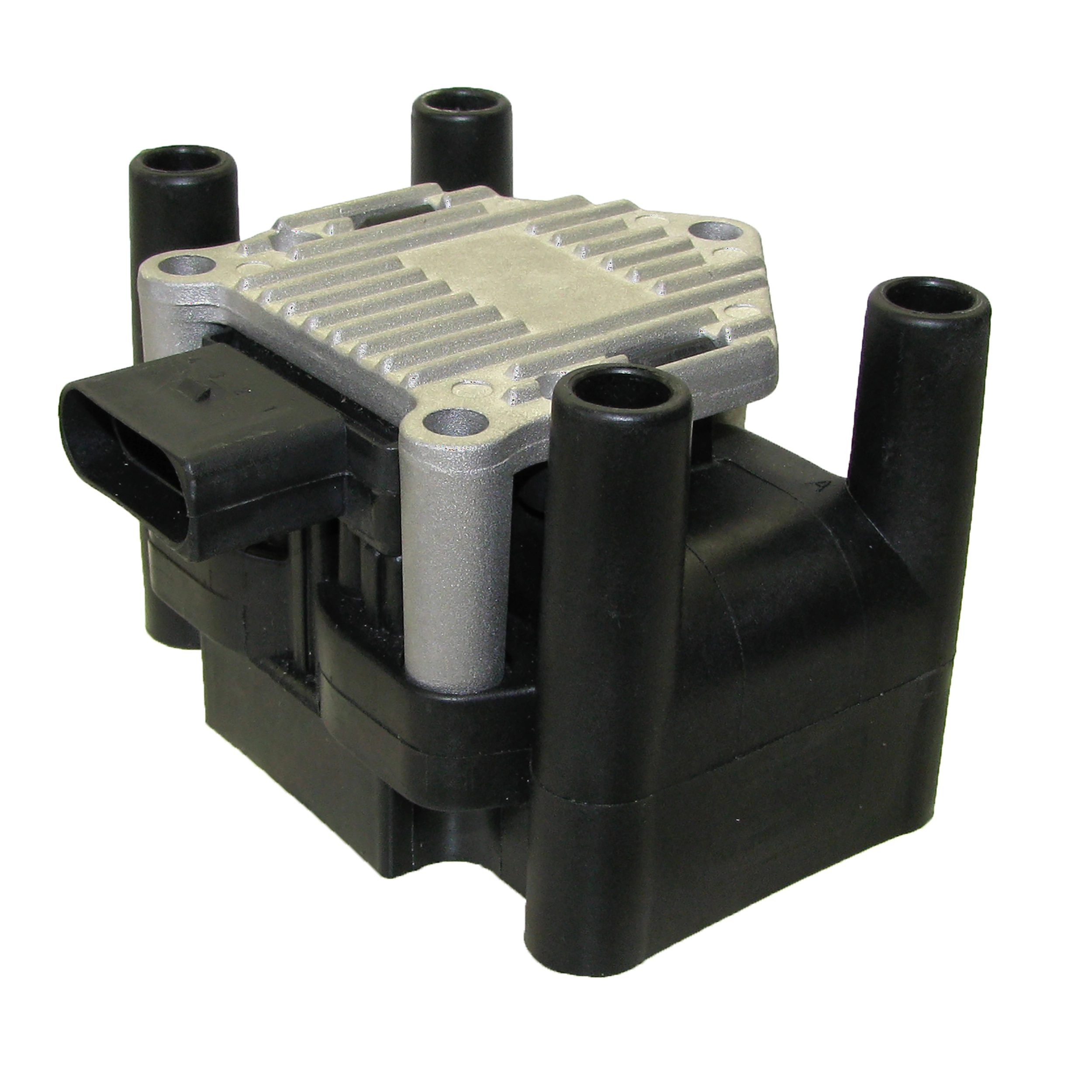 GC4210 Gauss
