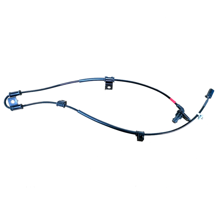 GS2315 Gauss