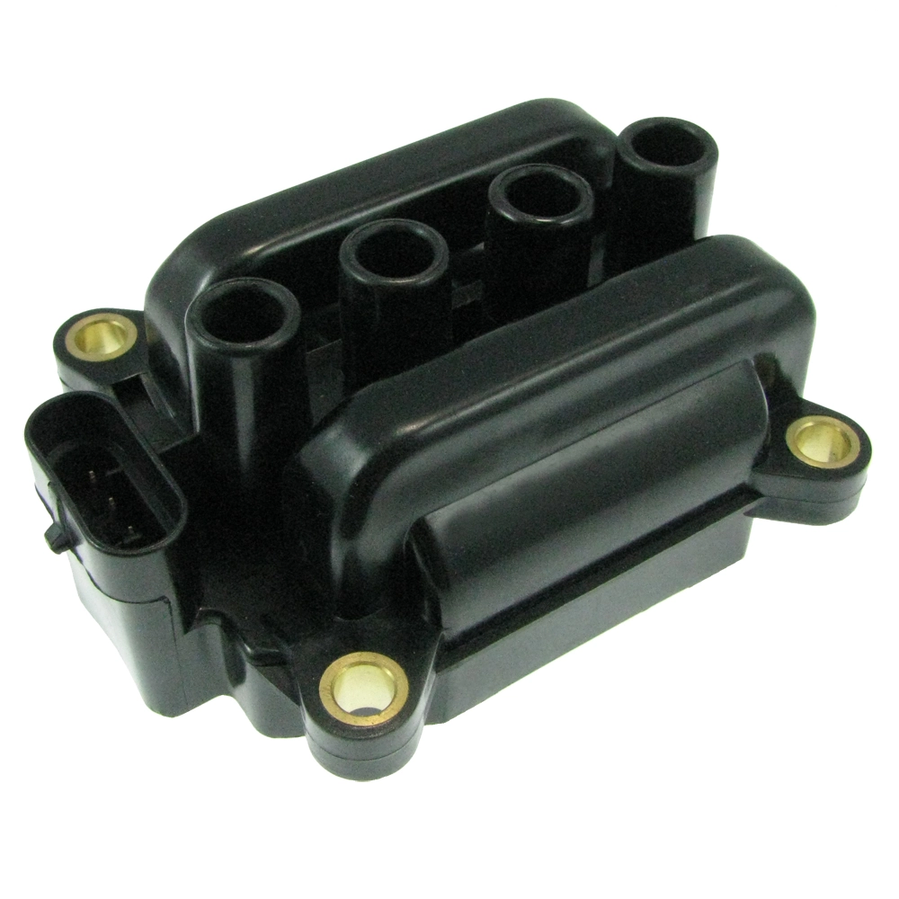 GC4408 Gauss
