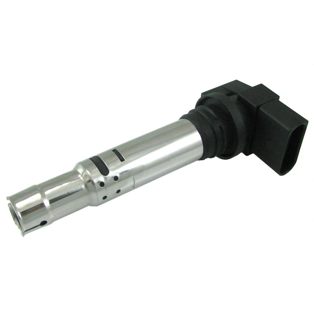 GC4715 Gauss
