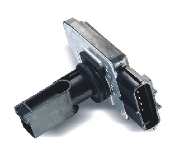 GH5181 Gauss
