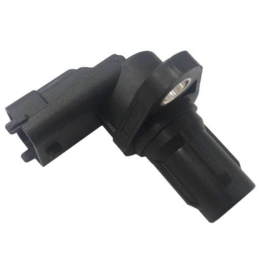 GS9097 Gauss

