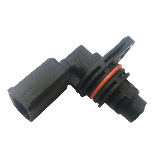 GS9601 Gauss
