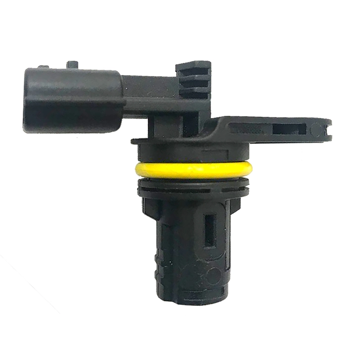 GS9886 Gauss
