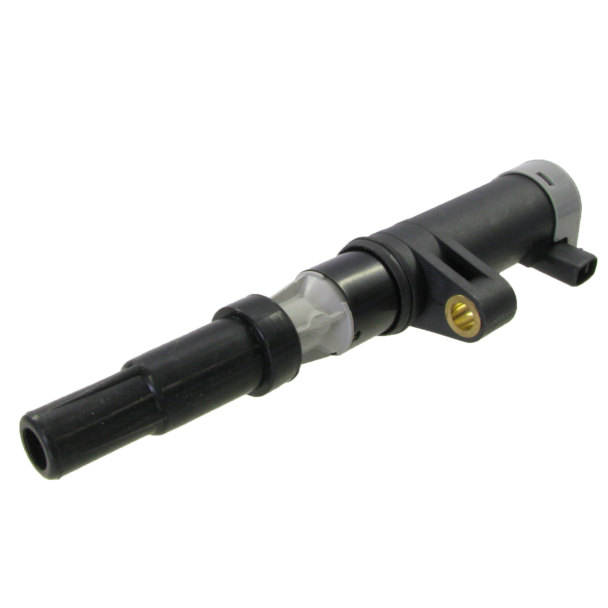 GC4131 Gauss
