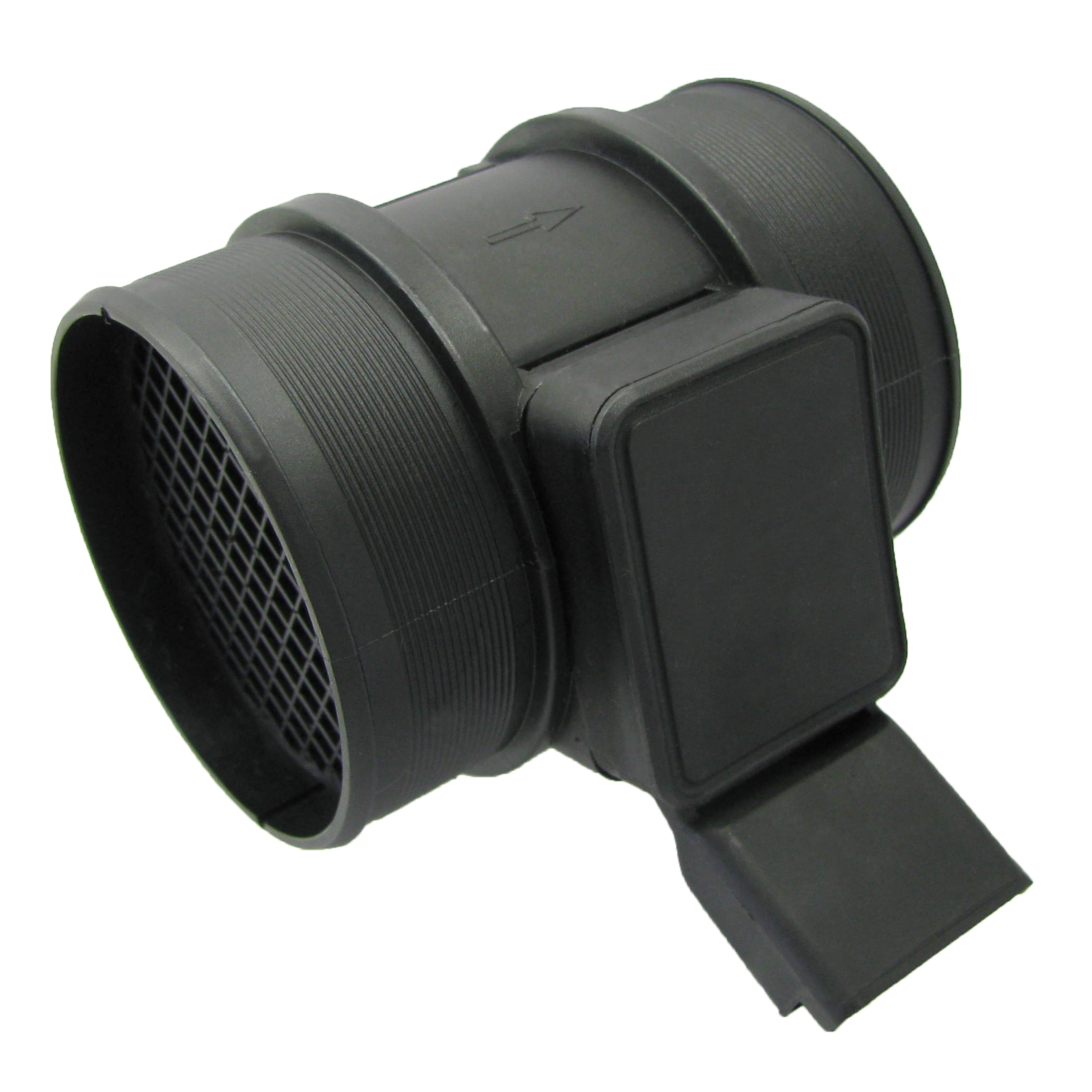 GH5031 Gauss
