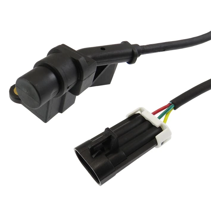 GS8795 Gauss
