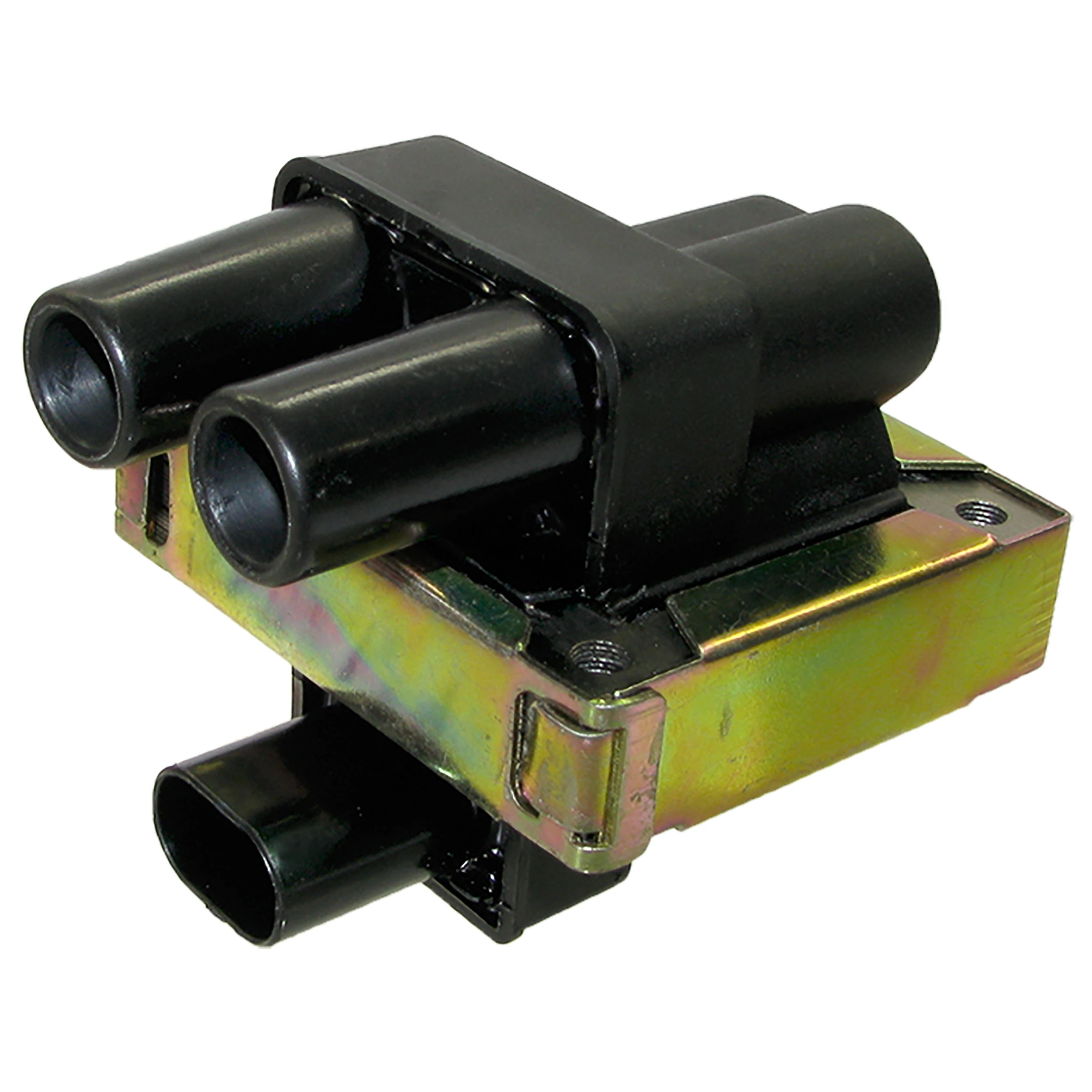 GC4103 Gauss
