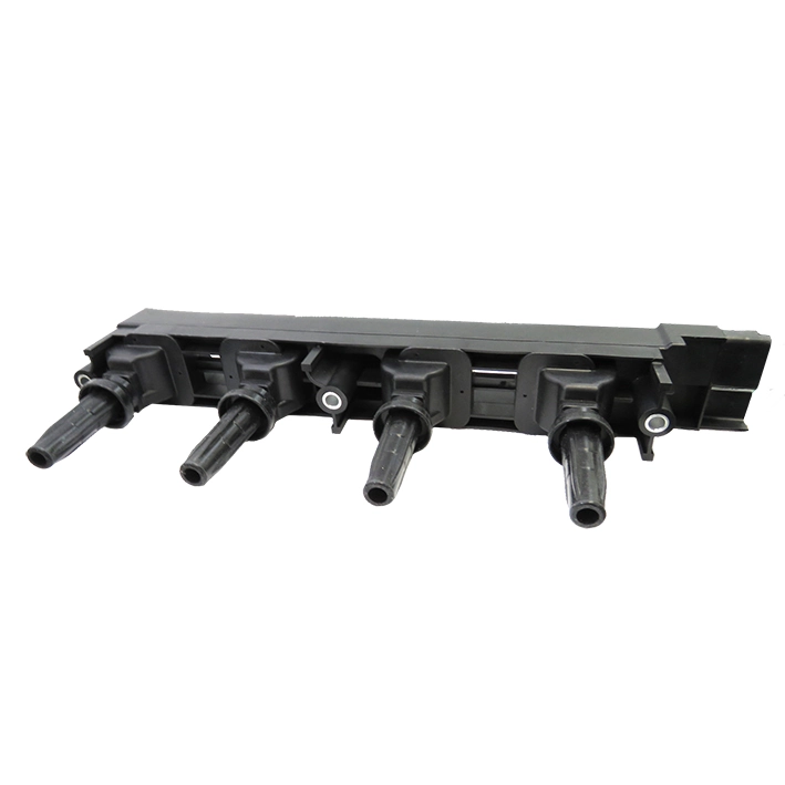 GC4084 Gauss

