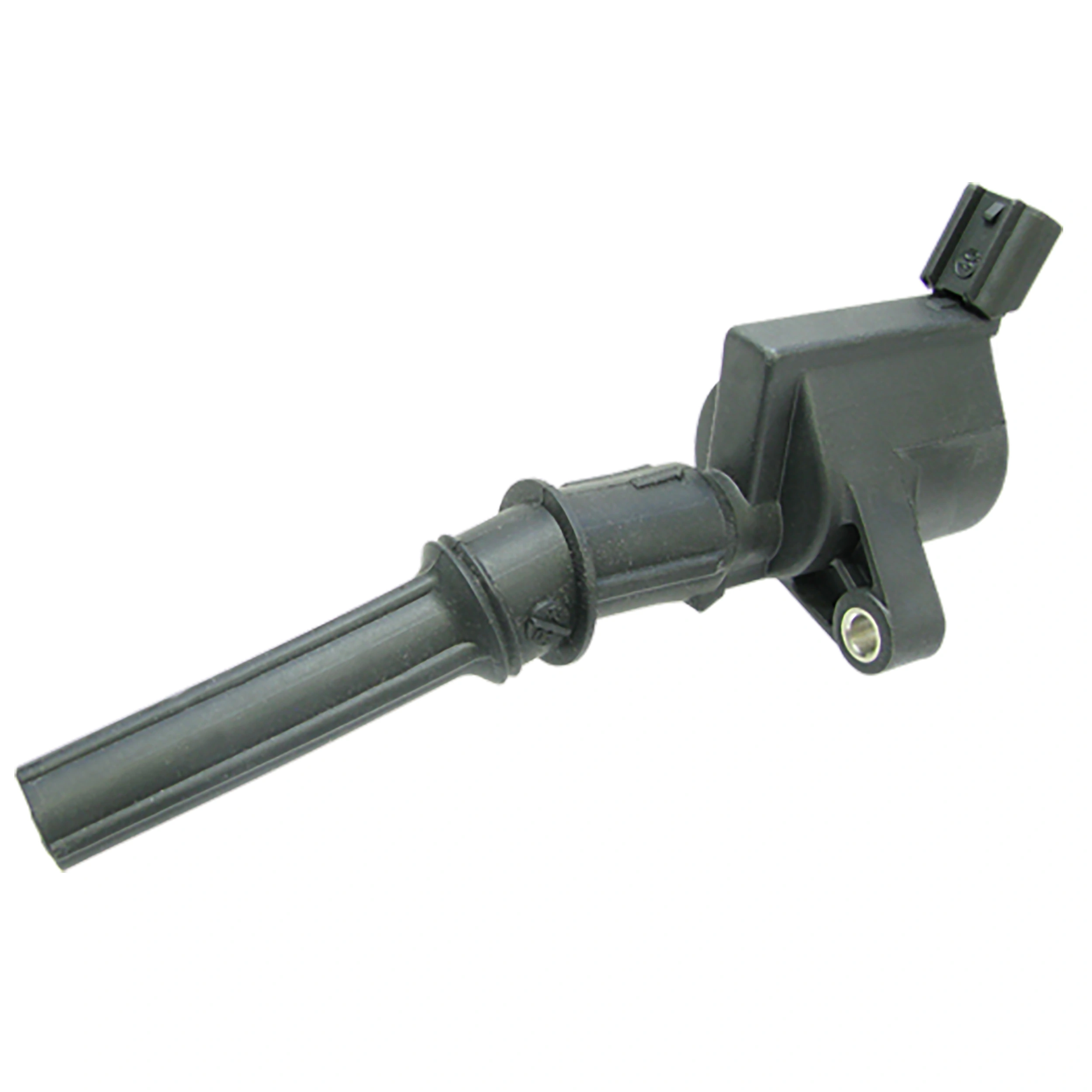 GC4016 Gauss
