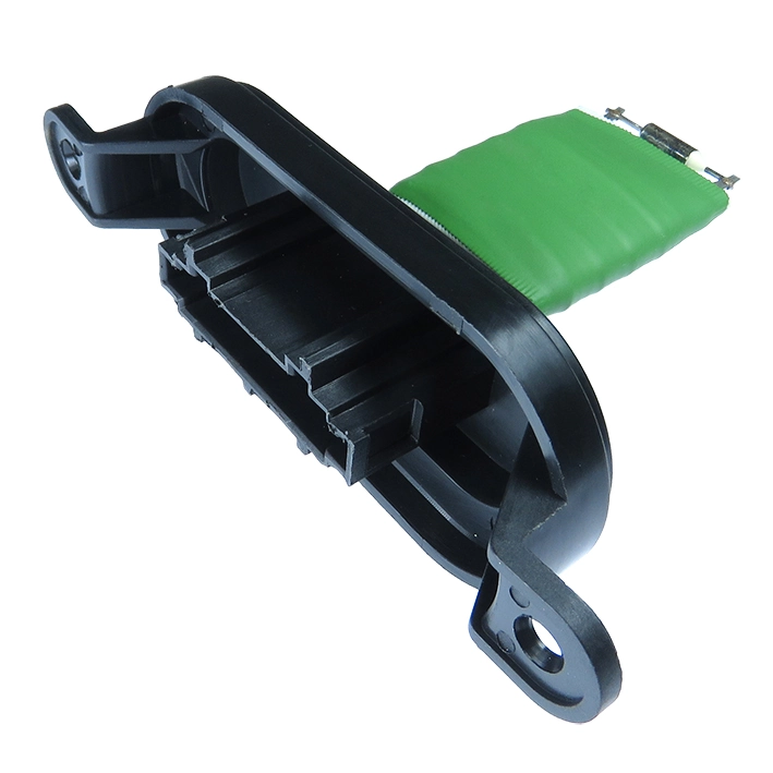 GE3035 Gauss
