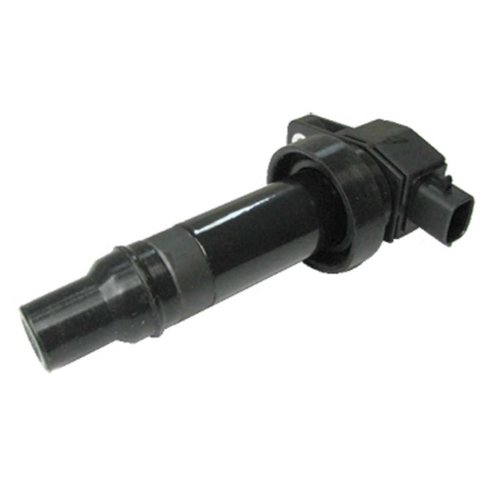 GC4286 Gauss

