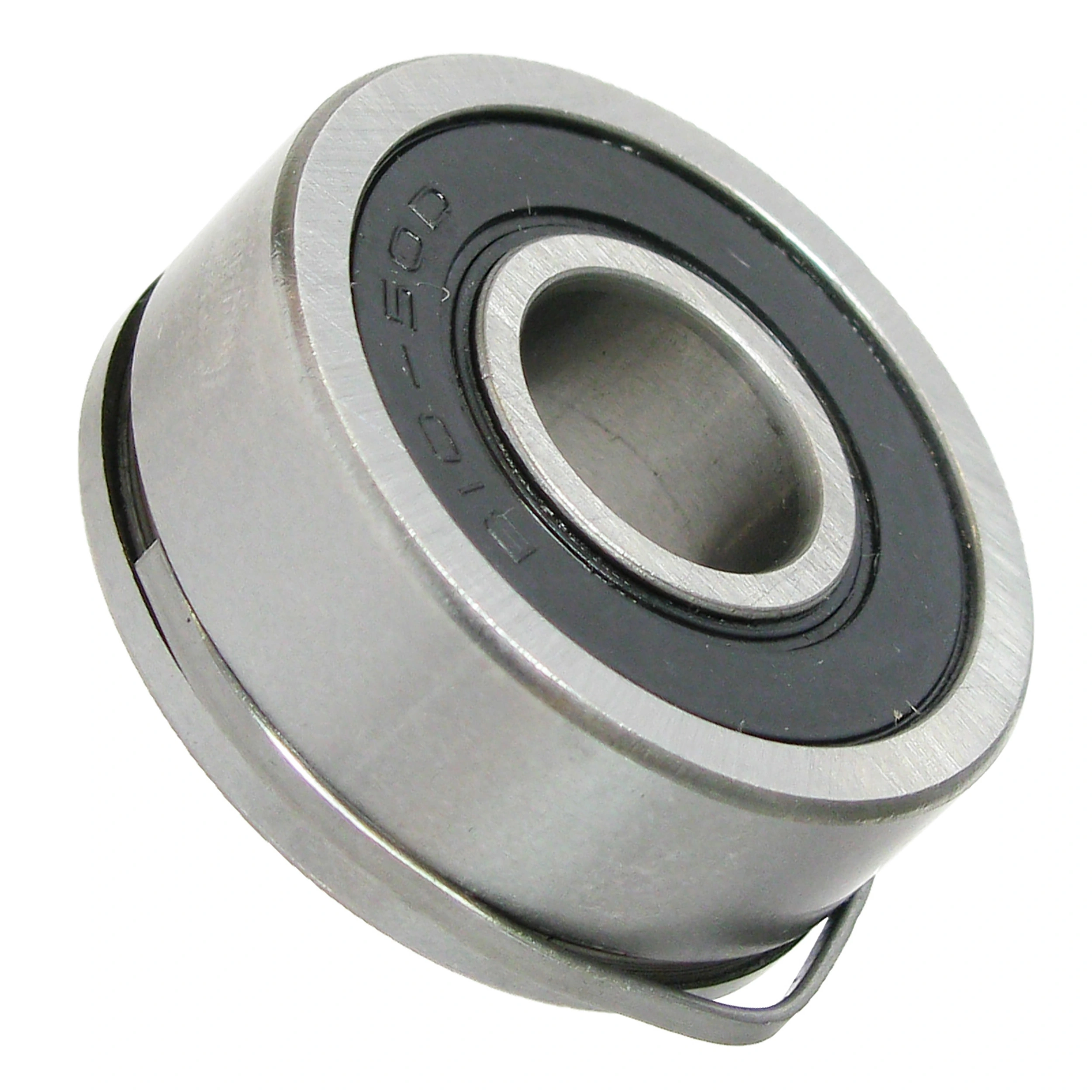 GRB1050D Gauss
