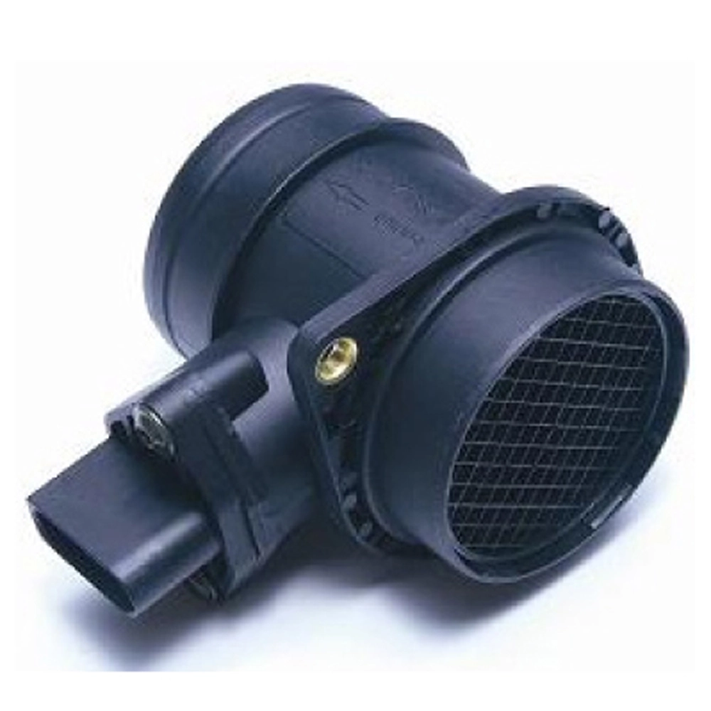 GH5110 Gauss

