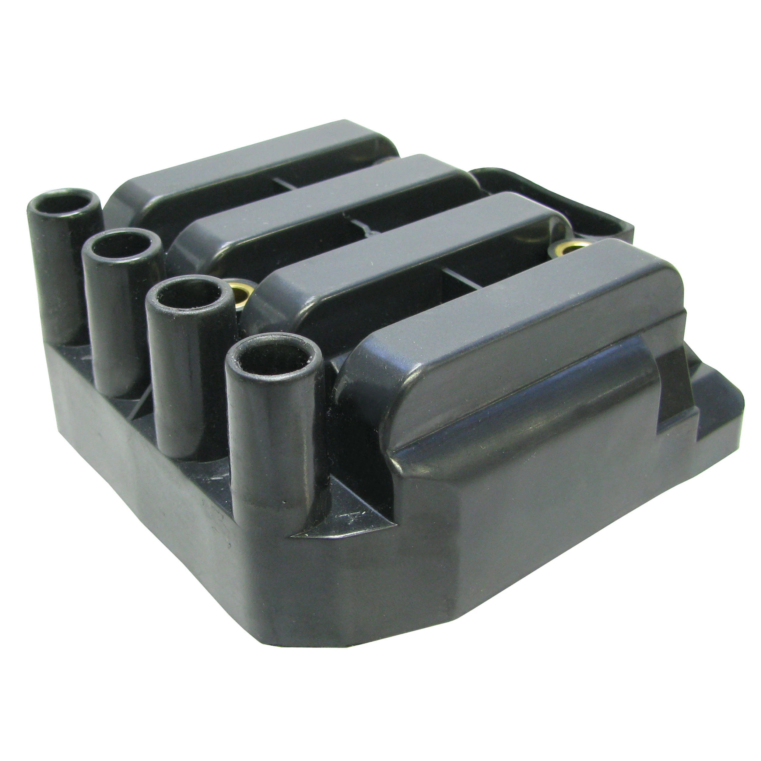 GC4097 Gauss
