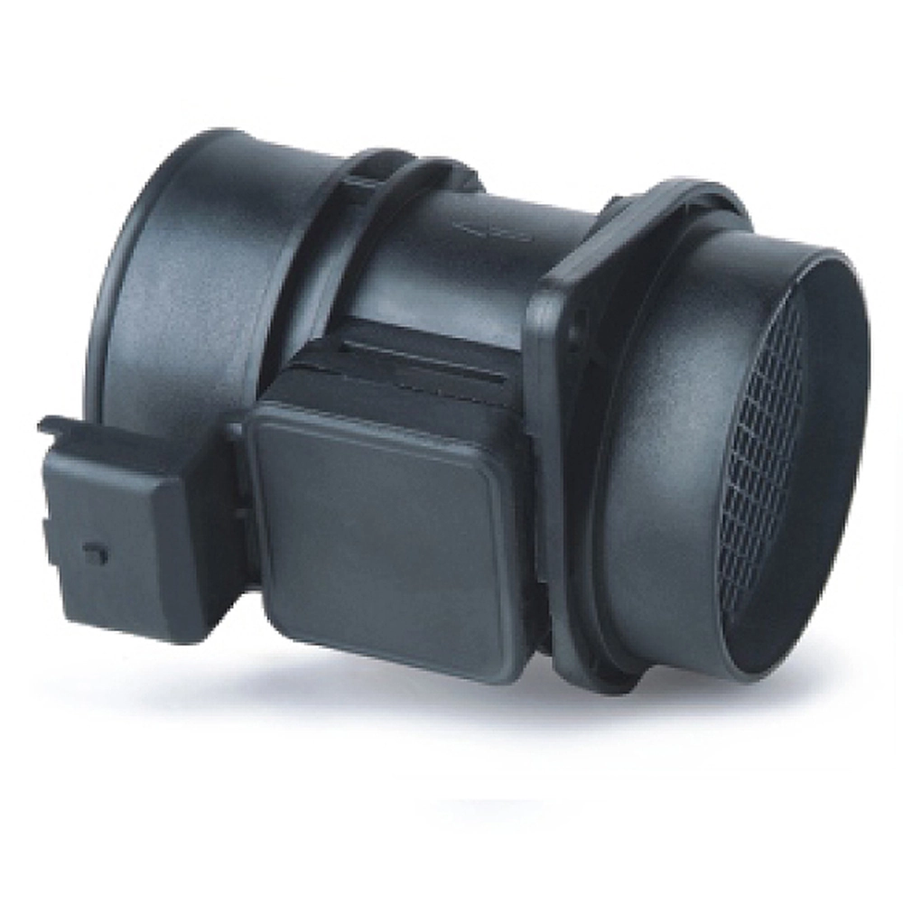 GH5036 Gauss
