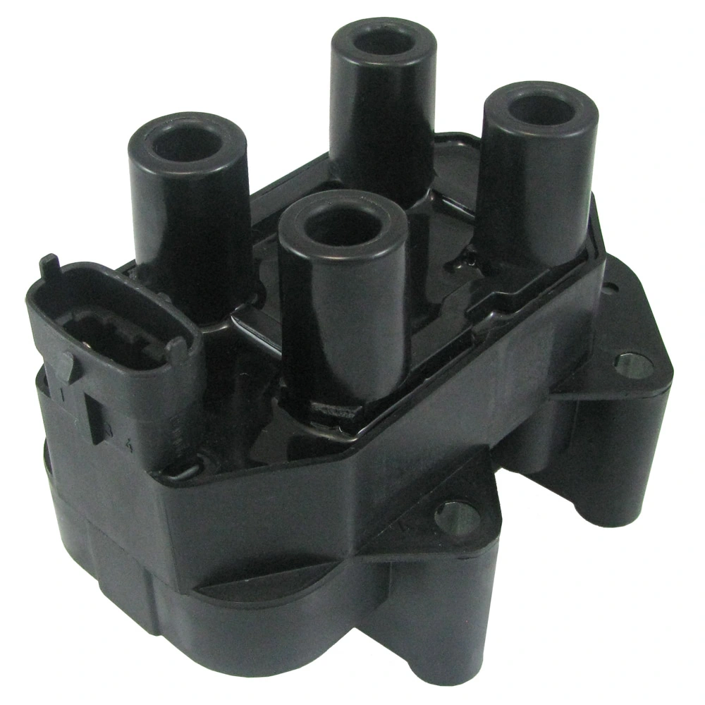 GC4011 Gauss

