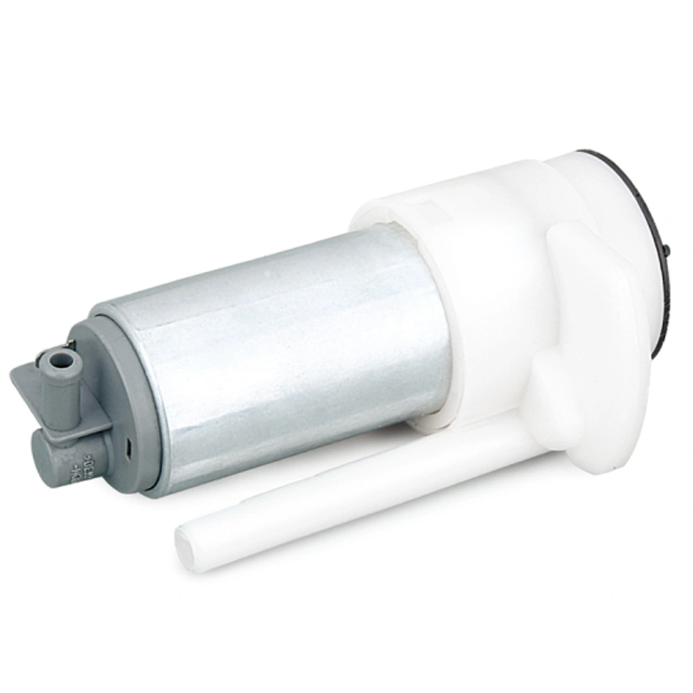GI4301 Gauss
