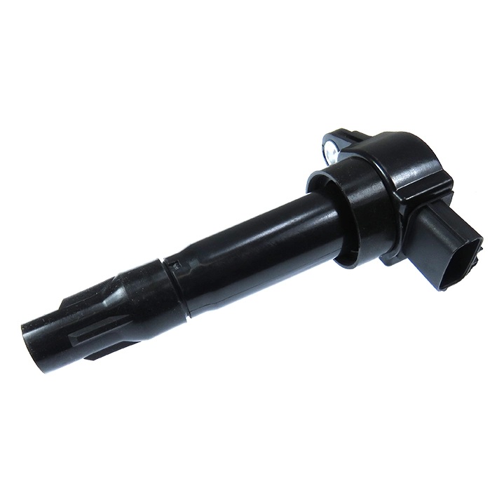 GC4616 Gauss
