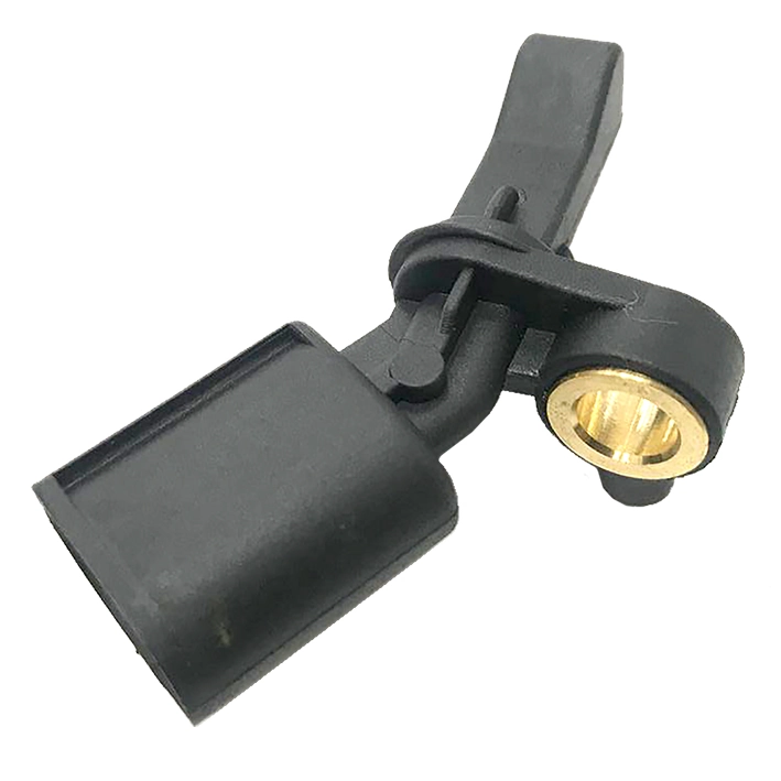 GS2863 Gauss
