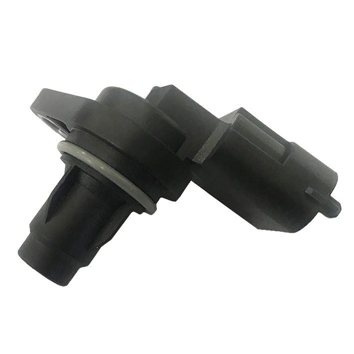 GS9000 Gauss
