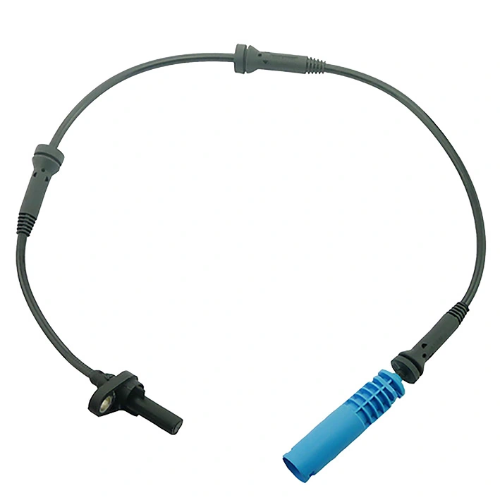 GS2040 Gauss

