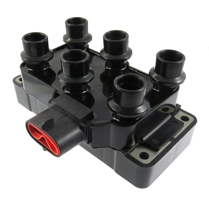 GC4044 Gauss
