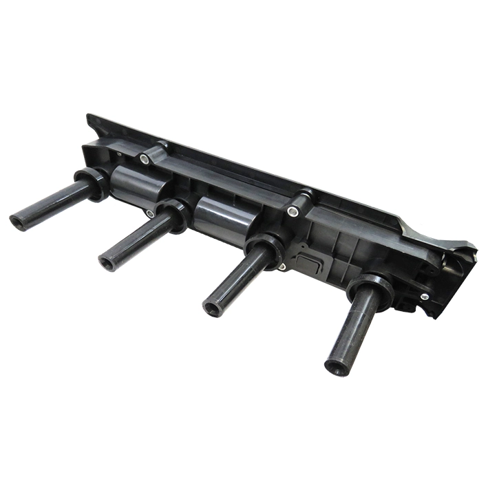 GC4194 Gauss
