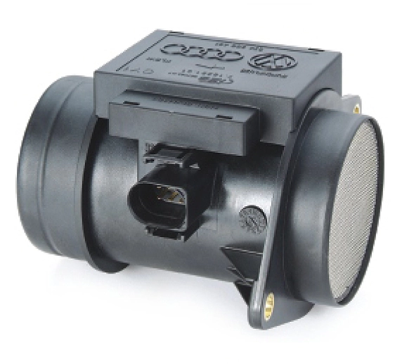 GH5109 Gauss
