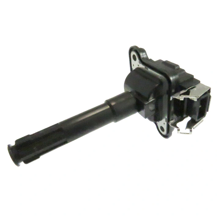 GC4058 Gauss
