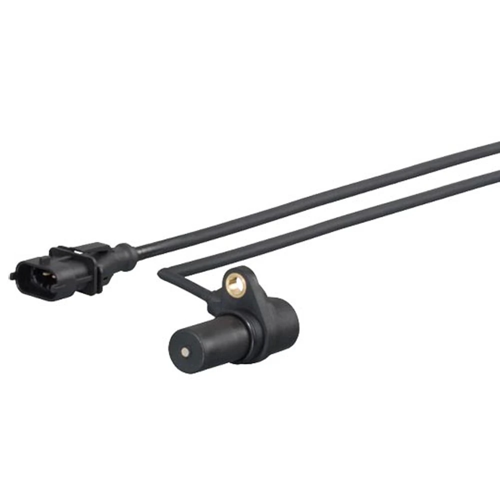 GS8360 Gauss
