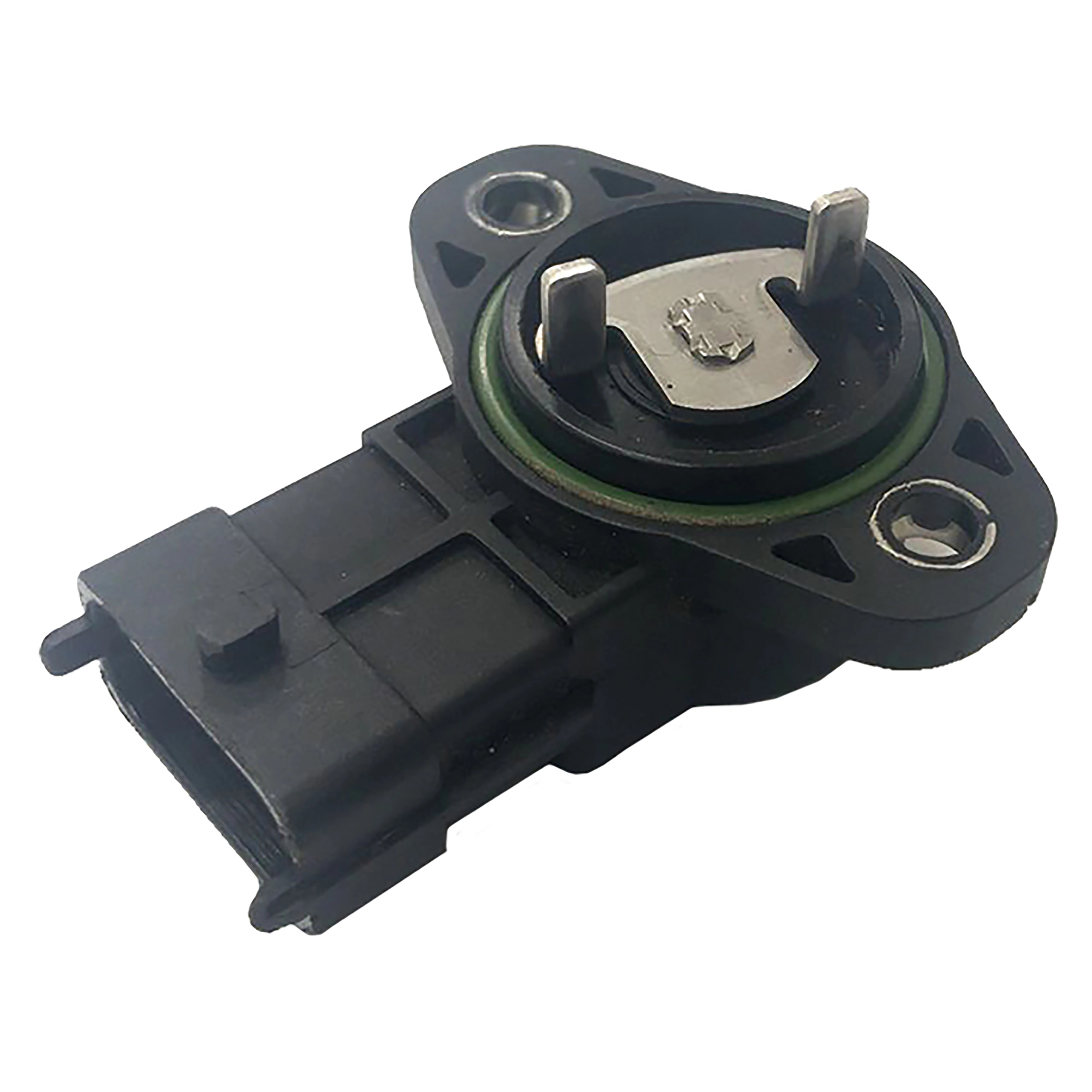 Czujnik położenia przepustnicy (potencjometr) KIA Soul I hatchback (AM) (2008 - 2013) cena, od 30,33 USD
