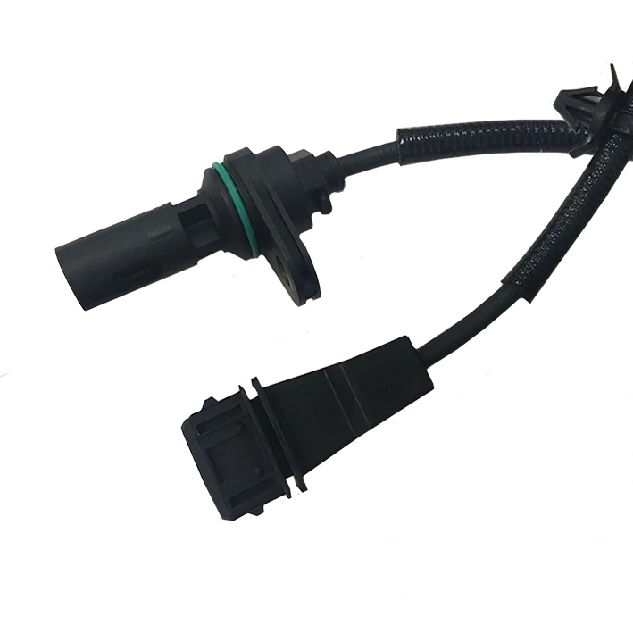 GS8200 Gauss
