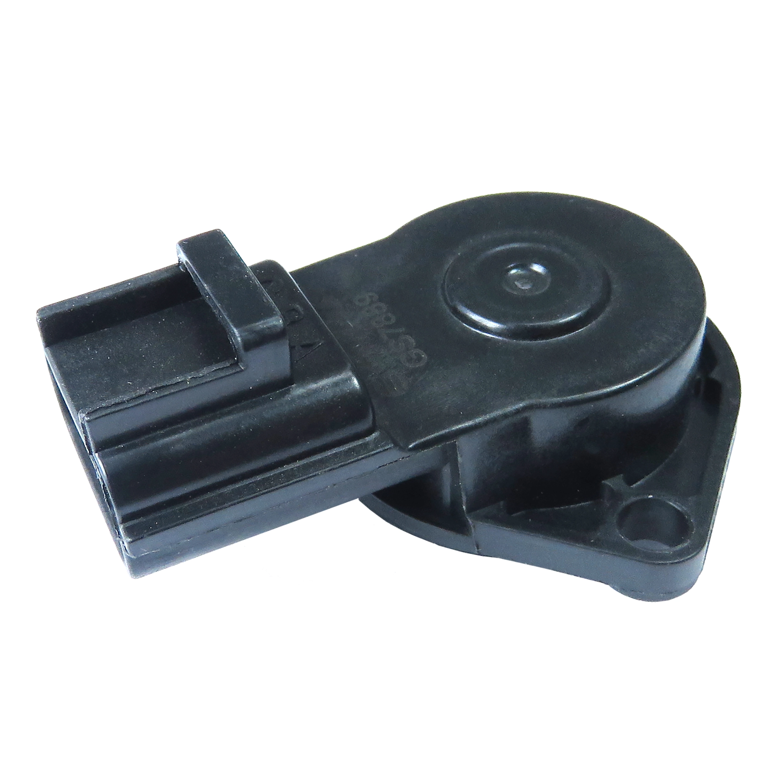 GS7889 Gauss
