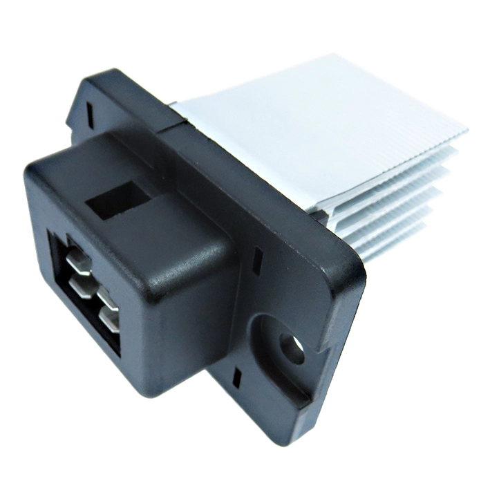 GE3111 Gauss
