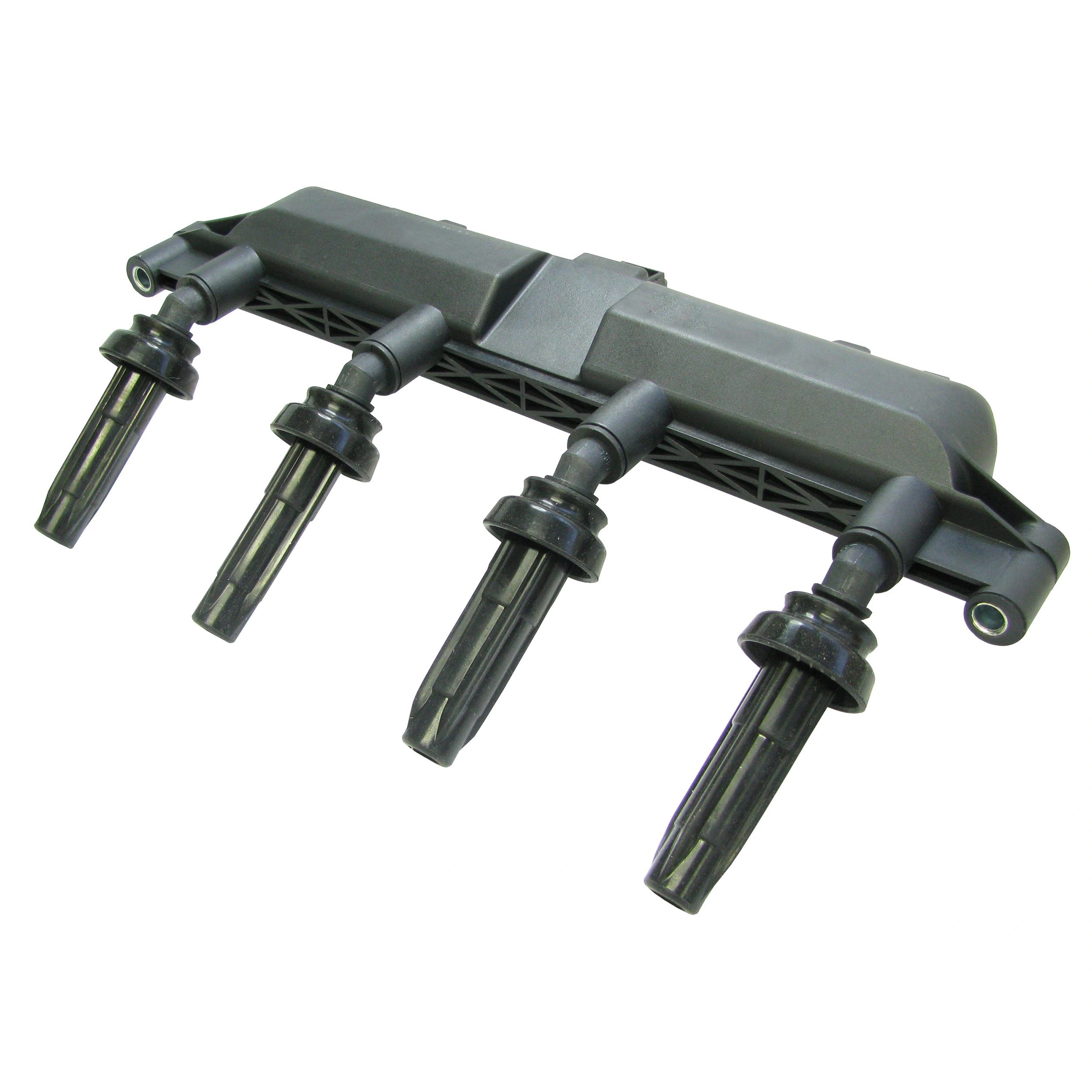 GC4054 Gauss

